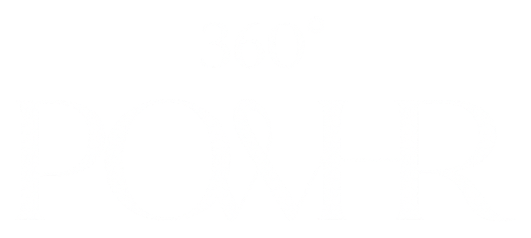 360powhr.com